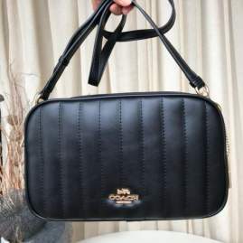 Picture of Coach Mens Bags _SKUfw226623333fw